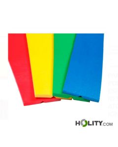 protector-para-guarderias-espesor-1-cm-h703-05