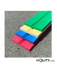 protector-esquinas-para-escuela-infantil-h703-06