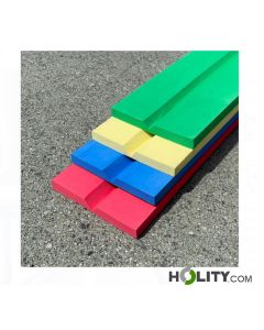 protector-para-guarderias-h703-08