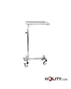 carro-auxiliar-mayo-de-acero-inox-h705_01