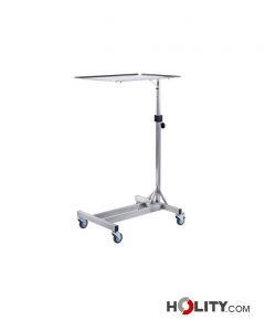 mesa-para-instrumental-quirurgico-h705_02