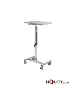 mesa-portainstrumentos-de-acero-inox-h705_03