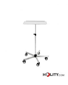 mesa-para-instrumental-quirurgico-regulable-h705-04