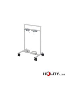 carro-para-bombona-oxigeno-doble-h705_06
