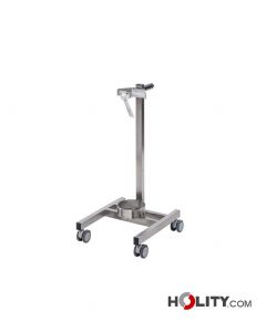 carro-para-bombona-oxigeno-de-10l-h705_07