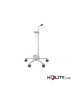 carro-para-bombona-oxigeno-para-bombona-de-10l-h705_09