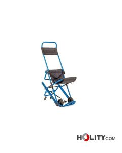 silla-evacuacion-h708-02