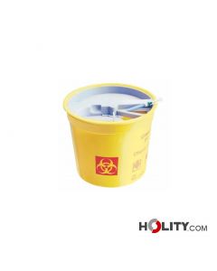 contenedores-para-residuos-punzantes-3-litros-h708-03