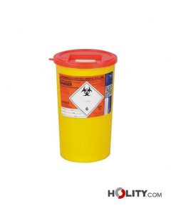 contenedor-para-residuos-punzantes-22-l-h708-05