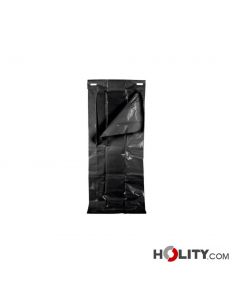 bolsa-transporte-cadaveres-negro-h708-10