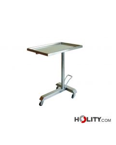 mesa-mayo-de-acero-inox-h708_12