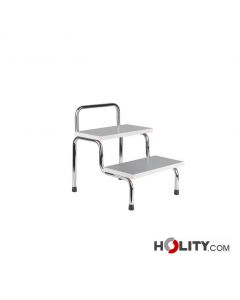 escalon-de-2-peldaños-h708_14