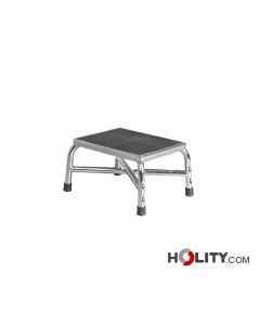 escalon-para-consultorios-medicos-h708_15