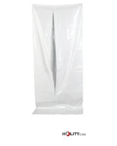 sabana-transportes-cadaveres-biodegradable-h708_26