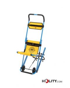silla-para-evacuacion-h708_35