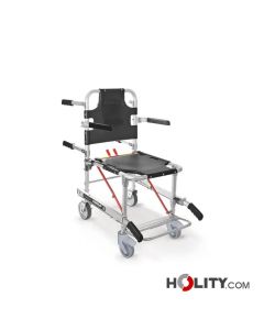 silla-evacuacion-con-reposabrazos-y-apoyapies-h708_37