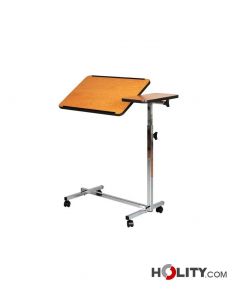 mesa-de-cama-con-doble-funcion-h708_40-ambientada
