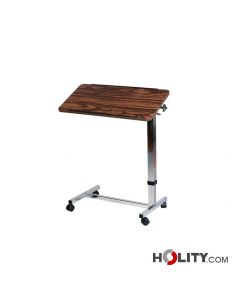 mesa-de-cama-inclinable-h708_44