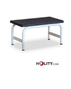 escalon-para-consultorios-medicos-h709_14