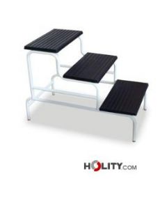 escalon-con-3-peldaños-para-ambulatorio-h709_15