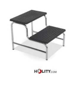 escalon-para-ambulatorio-h709_16