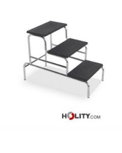 escalera-para-ambulatorio-medico-h709_17