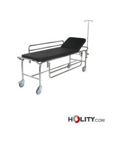 camilla-hospitalaria-h709_18