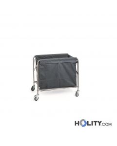 carro-para-recogida-ropa-sucia-h712_10