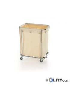 carro-lavanderia-para-hotel-h712-11