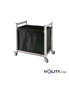 carro-lavanderia-para-hotel-h712-12