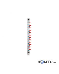 columna-portaplatos-mural-h712_16