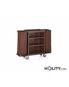 carro-para-ropa-hotel-h712_18