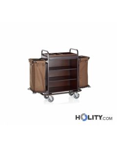 carro-lavanderia-con-bolsas-h712_19