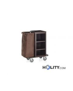 carro-lavanderia-con-bolsa-individual-h712_20