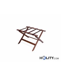 apoyamaletas-para-habitacion-hotel-h712_25