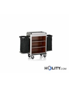 carro-para-ropa-con-2-bolsas-h712-31