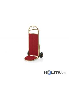 carro-portaequipajes-para-hotel-h712-33