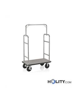 carro-portaequipajes-para-hotel-h712-41