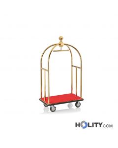 carro-portaequipajes-oro-h712-43