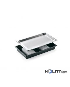 vitrina-refrigerada-con-placa-de-hielo-h712_47