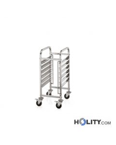 carro-para-transporto-bandejas-h712_51