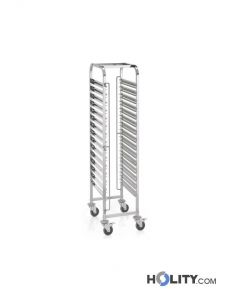 carro-porta-bandejas-de-acero-h712_52