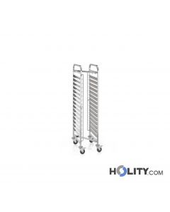 carro-portabandejas-30-bandejas-h712_52