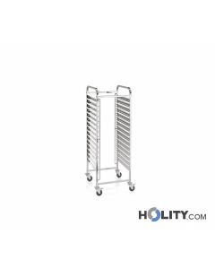 carro-para-transporte-bandejas-para-hotel-h712_54