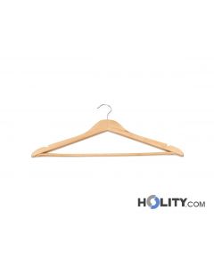 perchas-para-hotel-h712-81