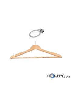 paquete-20-perchas-para-habitacion-hotel-h712-82