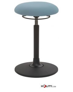 taburete-para-laboratorio-h713-09