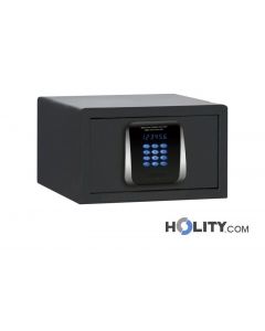 caja-fuerte-para-habitacion-hotel-h718-01