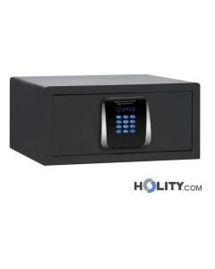 caja-fuerte-para-habitacion-h718-02