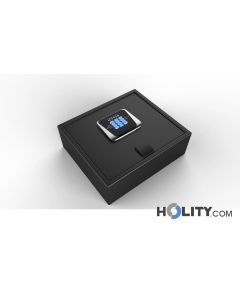 caja-fuerte-electronica-para-hotel-h718_03